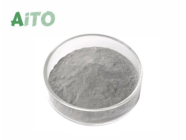 1000目錫粉（Sn）