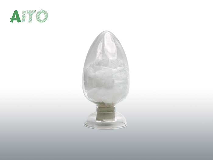 五水合四氯化錫（SnCl?·5H?O）