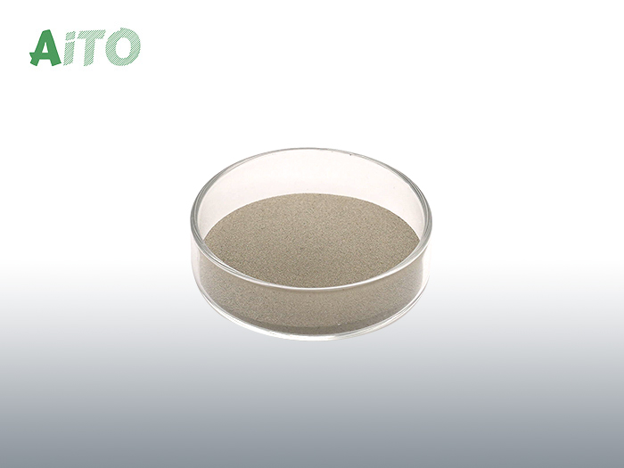  325目錫粉（Sn）