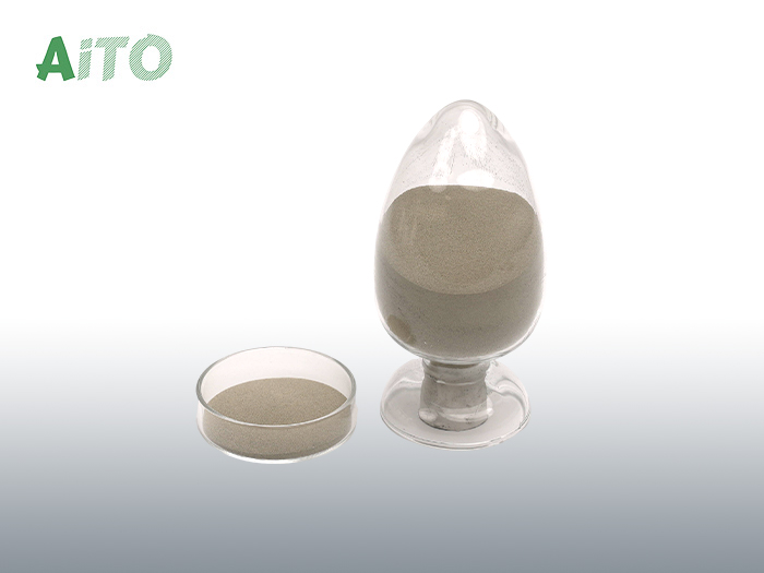  325目錫粉（Sn）