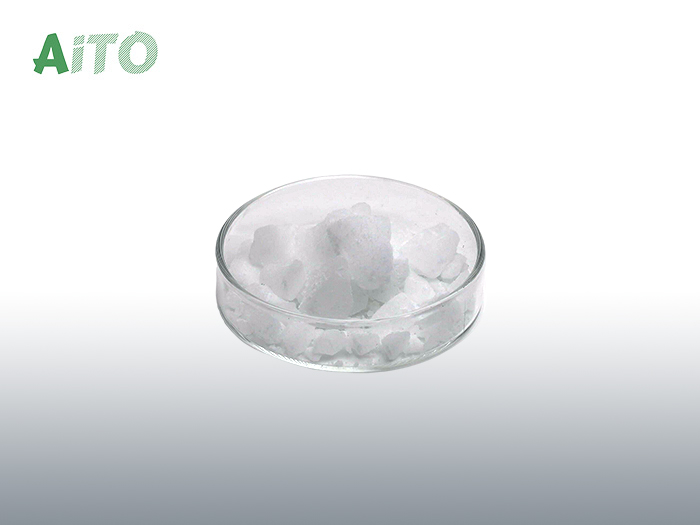 五水合四氯化錫（SnCl?·5H?O）