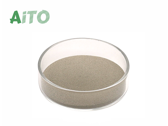  325目錫粉（Sn）