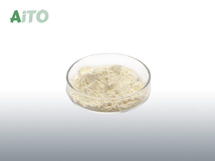 氧化銦（In?O?）