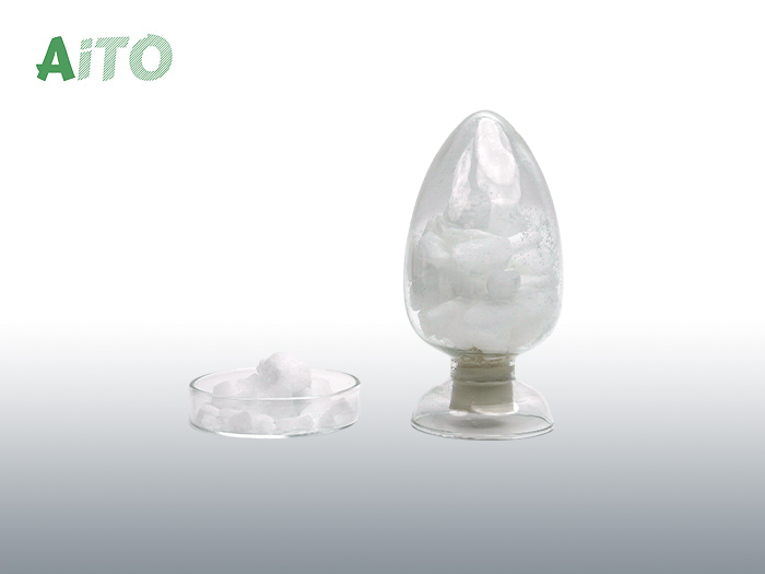 五水合四氯化錫（SnCl?·5H?O）