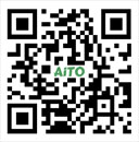 移動(dòng)二維碼