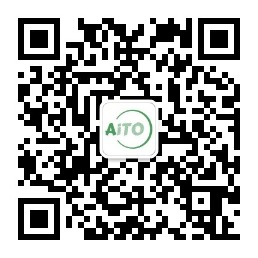 微信公眾號(hào)